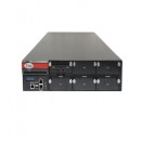 天融信异常流量管理与抗拒绝服务系统V3 TopADS TX-Y8752