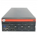 天融信防火墙系统V3 NGFW4000-UF NG-83142-SC