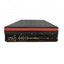 天融信防火墙系统V3 NGFW4000-UF（FT-A20）（万兆）V3