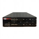 天融信防火墙系统V3 NGFW4000-UF（FT-A40）（万兆）V3