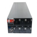 天融信防火墙系统V3 NGFW4000-UF NG-Y8162