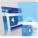 中孚打印安全监控与审计系统V2.0（网络版/客户端）