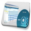 中孚计算机终端保密检查系统V1.0（单机版）