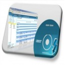 中孚计算机终端保密检查系统V1.0（单机版）