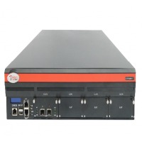 天融信防火墙系统V3 NGFW4000-UF NG-83142-SC