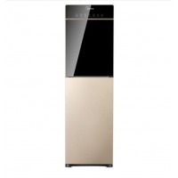 美的（Midea） 饮水机YD1617S-X立式 高端 冷热下置式饮水机