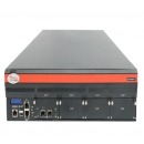 天融信防火墙系统V3 NGFW4000-UF NG-83142-SC