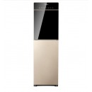 美的（Midea） 饮水机YD1617S-X立式 高端 冷热下置式饮水机