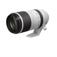 佳能（Canon）RF全画幅微单相机镜头 适用EOS R RP R5 R6专微 专业微单镜