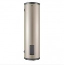 海尔HY落地式电热水器150L ES150F-LC