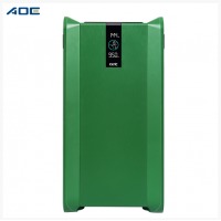 AOE空气消毒机活性复合粒子消毒除菌除甲醛异味空气净化器CMCS-02B