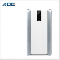 AOE空气消毒机除甲醛异味净化机活性复合粒子除菌消毒机AOE空气消毒机除甲醛异味净化机活性
