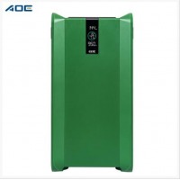 AOE空气消毒机活性复合粒子消毒除菌除甲醛空气净化器CMCS-02P