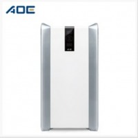 AOE空气消毒机除甲醛异味净化机活性复合粒子除菌消毒机Y-SP1201