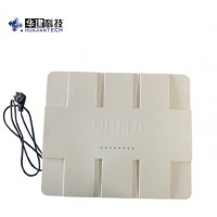 华建保密会议室移动通讯信号WiFi干扰器HJPB-07