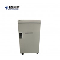 华建华信多功能存储介质销毁机XF-2