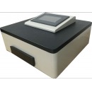 华信磁性存储介质消磁机 XC-01型