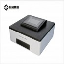 华信磁性存储介质消磁机 XC-01型