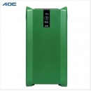 AOE空气消毒机活性复合粒子消毒除菌除甲醛空气净化器CMCS-02P