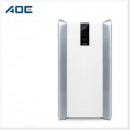 AOE空气消毒机除甲醛异味净化机活性复合粒子除菌消毒机AOE空气消毒机除甲醛异味净化机活性复合粒子除菌消毒机Y-SB9101