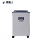 华建华信多功能存储介质销毁机SZ-2