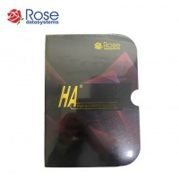 ROSE HA 9.0 Windows版