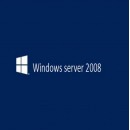 微软（Microsoft）server2008R2标准 简包