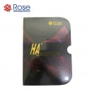 ROSE HA 9.0 Windows版