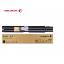 富士施乐（Fuji Xerox）SC2020黑色原装硒鼓墨粉盒/CT202242 约9000页