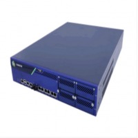 深信服AF-2000-FH2130B-GH