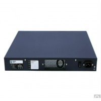 深信服科技AC-1000- SK1500-M4