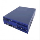 深信服AF-2000-FH2130B-GH