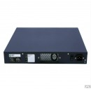 深信服科技AC-1000- SK1500-M4