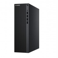 华为擎云台式机B530E-L5821S( Intel i5 Win11 8GB+256GB