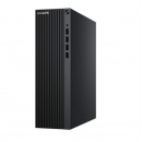 华为擎云台式机B530E-L5821S( Intel i5 Win11 8GB+256GB) 单主机