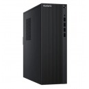 华为擎云台式机 B530E-L5851S( Intel i5 Win11 8GB+512GB) 单主机