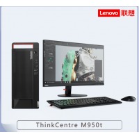 联想（Lenovo）ThinkCentre M950t I5-12500/8G/256G+