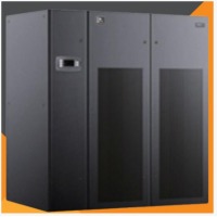 维谛P2100DA134HL12E1D000PA031 精密空调 室内机