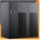 维谛P2100DA134HL12E1D000PA031 精密空调 室内机