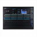 ALLEN&HEATH QU-16路数字调音台